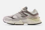 New Balance 9060 'Rain Cloud'