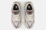 New Balance 9060 'Rain Cloud' - Image 4