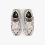 New Balance 9060 'Rain Cloud' - Image 4