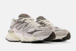 New Balance 9060 'Rain Cloud' - Image 3