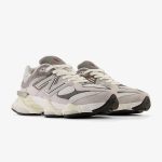 New Balance 9060 'Rain Cloud' - Image 3