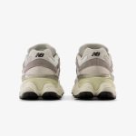 New Balance 9060 'Rain Cloud' - Image 5