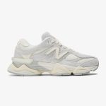 New Balance 9060 'Quartz Grey' - Image 2