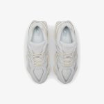 New Balance 9060 'Quartz Grey' - Image 4