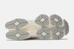 New Balance 9060 'Quartz Grey' - Image 6