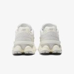 New Balance 9060 'Quartz Grey' - Image 5