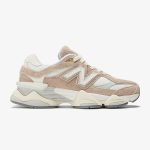 New Balance 9060 'Driftwood' - Image 2