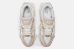 New Balance 9060 'Driftwood' - Image 4