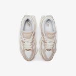 New Balance 9060 'Driftwood' - Image 4