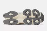 New Balance 9060 'Driftwood' - Image 6