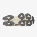 New Balance 9060 'Driftwood' - Image 6