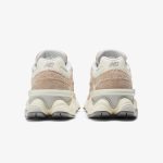 New Balance 9060 'Driftwood' - Image 5