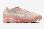 Wmns Nike Air VaporMax 2023 Flyknit 'Oatmeal' - Image 2