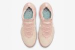 Wmns Nike Air VaporMax 2023 Flyknit 'Oatmeal' - Image 4