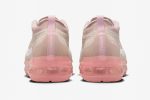 Wmns Nike Air VaporMax 2023 Flyknit 'Oatmeal' - Image 5