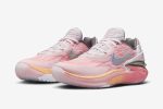 Nike Air Zoom GT Cut 2 EP 'Easter' - Image 3