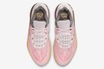 Nike Air Zoom GT Cut 2 EP 'Easter' - Image 4