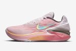 Nike Air Zoom GT Cut 2 EP 'Easter'