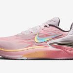 Nike Air Zoom GT Cut 2 EP 'Easter'