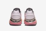 Nike Air Zoom GT Cut 2 EP 'Easter' - Image 5