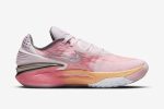 Nike Air Zoom GT Cut 2 EP 'Easter' - Image 2