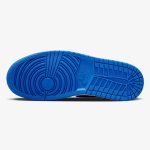 Air Jordan 1 Retro High OG 'Royal Reimagined' - Image 6
