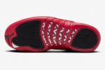 Air Jordan 12 Retro 'Cherry' 2023 - Image 6