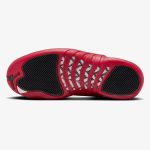Air Jordan 12 Retro 'Cherry' 2023 - Image 6