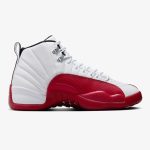 Air Jordan 12 Retro 'Cherry' 2023 - Image 2