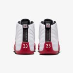 Air Jordan 12 Retro 'Cherry' 2023 - Image 5