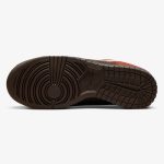 Nike Dunk Low 'Red Panda' - Image 6