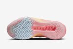 Nike Air Zoom GT Cut 2 EP 'Easter' - Image 6