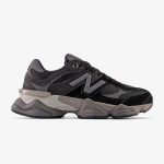 New Balance 9060 'Black Castlerock' - Image 2
