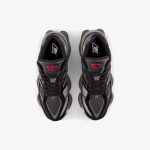 New Balance 9060 'Black Castlerock' - Image 4