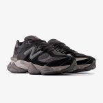 New Balance 9060 'Black Castlerock' - Image 3