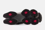 New Balance 9060 'Black Castlerock' - Image 6