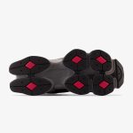 New Balance 9060 'Black Castlerock' - Image 6