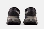 New Balance 9060 'Black Castlerock' - Image 5