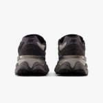 New Balance 9060 'Black Castlerock' - Image 5