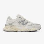 New Balance 9060 'Sea Salt Concrete' - Image 2