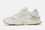 New Balance 9060 'Sea Salt Concrete'
