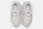 New Balance 9060 'Sea Salt Concrete' - Image 4