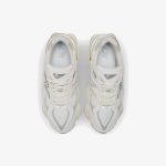 New Balance 9060 'Sea Salt Concrete' - Image 4