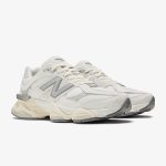 New Balance 9060 'Sea Salt Concrete' - Image 3