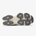 New Balance 9060 'Sea Salt Concrete' - Image 6