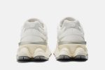 New Balance 9060 'Sea Salt Concrete' - Image 5
