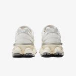 New Balance 9060 'Sea Salt Concrete' - Image 5