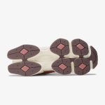 New Balance 9060 'Cherry Blossom Pack - Mineral Red' - Image 6