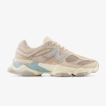 New Balance 9060 'Ivory' - Image 2