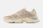 New Balance 9060 'Ivory'